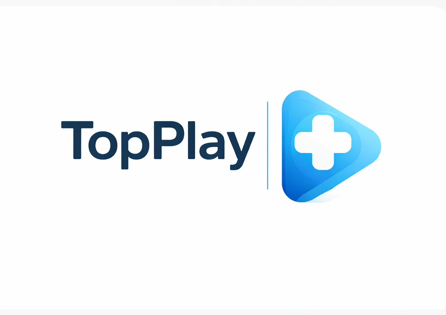 پلتفرم آموزش آنلاین و ویدئویی